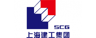 上海建工集團
