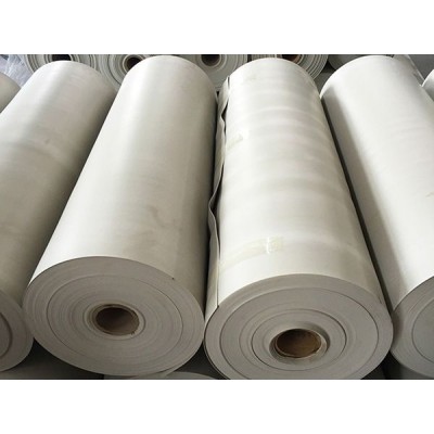 聚氯乙烯PVC（內增強）防水卷材