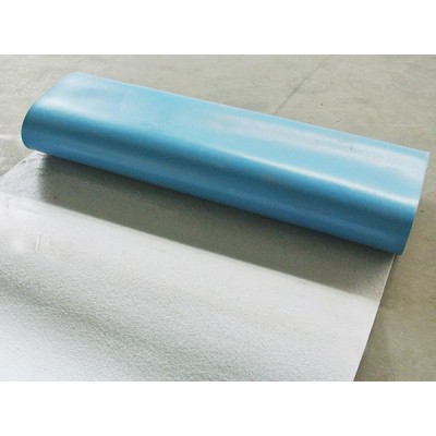 聚氯乙烯PVC內增強型（夾筋）耐根穿刺防水卷材