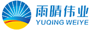 湖北防水材料招商網(wǎng)
